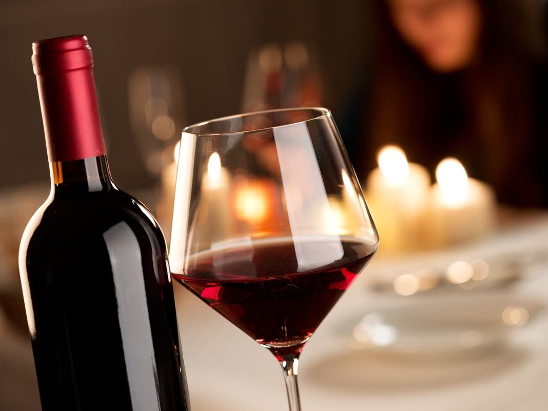 Favored  Italian Restaurant Closes With Final Temecula Salute!!