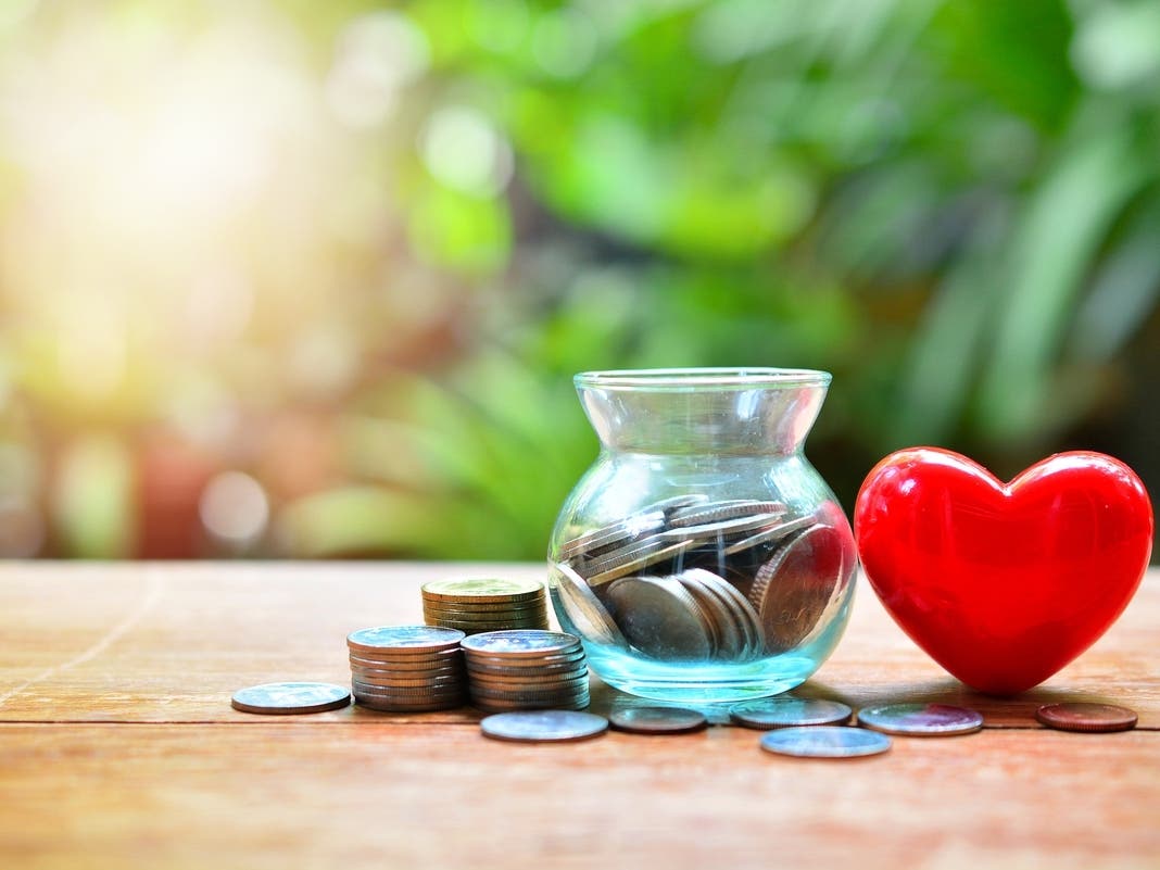 Over $185K Grants Awarded To Coachella Valley Nonprofits
