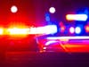 Man Leaves OC Jail, Suspected Of Killing Another The Next Day: Sheriff