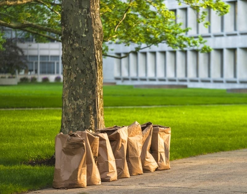 Yard Waste Collection Starts In Cleveland Heights Cleveland Heights Yard Waste Collection Starts In Cleveland Heights Cleveland Heights