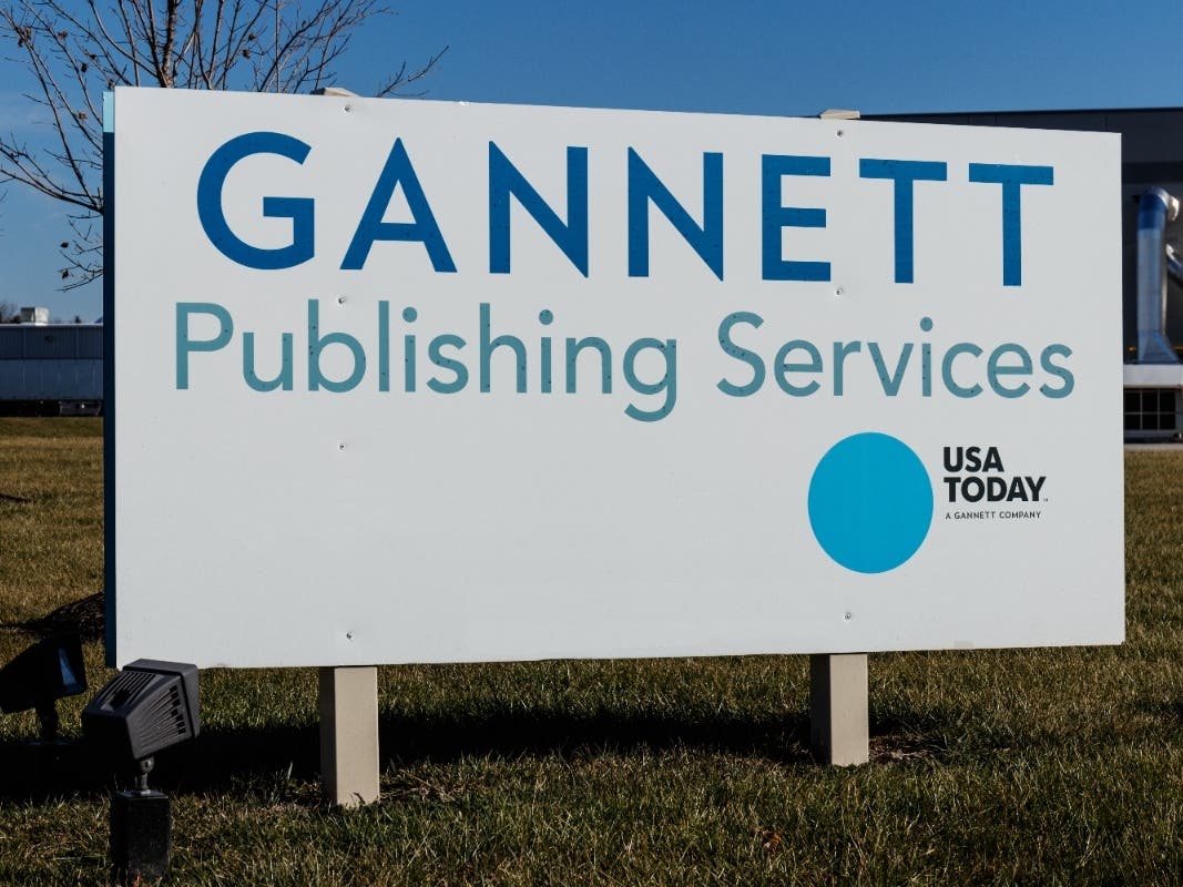 Wayland, Sudbury Town Criers Will End Print Editions Wayland, MA Patch