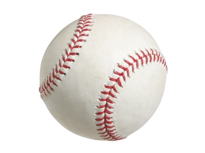 Baseball Camps Planned At Lincoln Way West New Lenox IL Patch