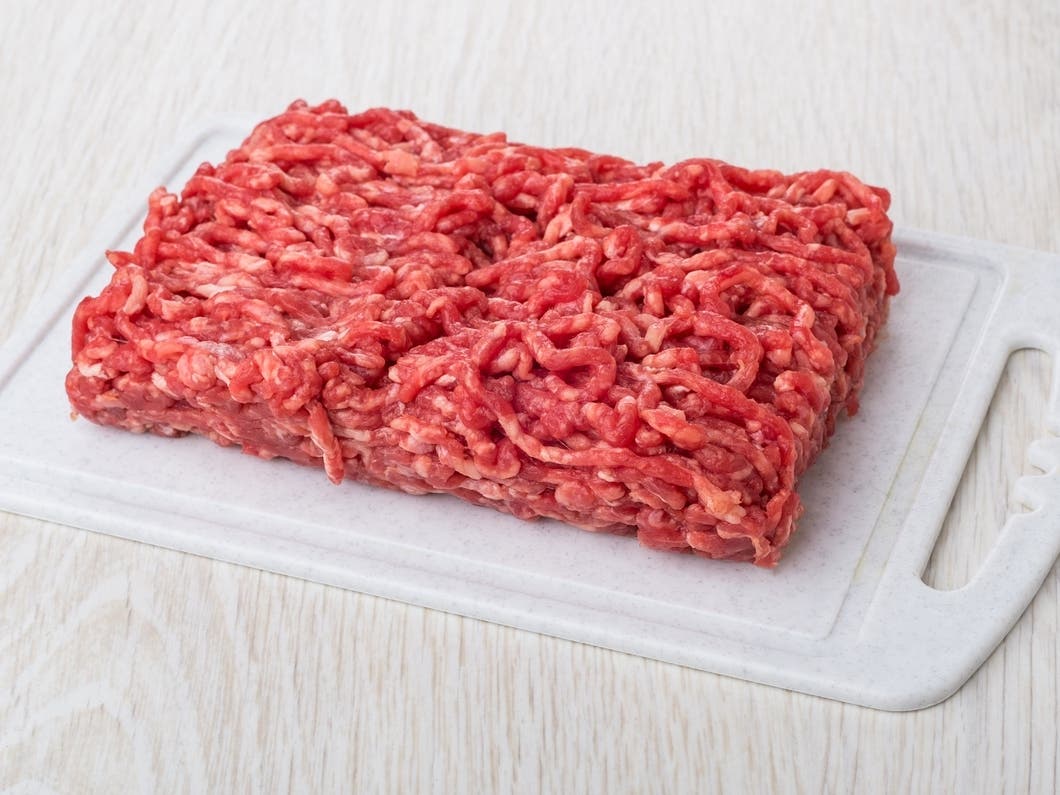 Cheaper Imported Beef Could Be Coming, But Savings May Be Slim In Illinois