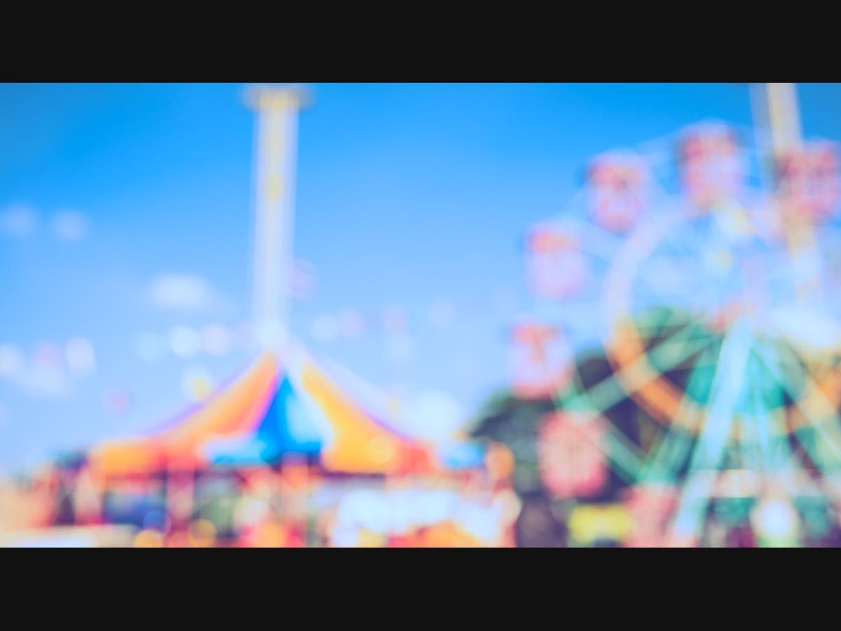 SSCM Summer Fest Kicks Off On Thursday