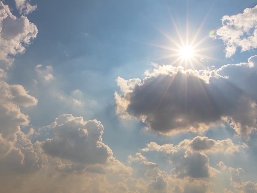 Dangerous Heat Continues, Waves Of Severe Storms Possible To End The Week In Chicago Area