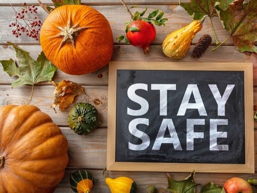 Old Town Alexandria Restaurants Taking Thanksgiving 2020 ...