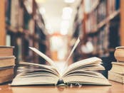 See How District 200's Test Scores Compare Amid National Reading Decline