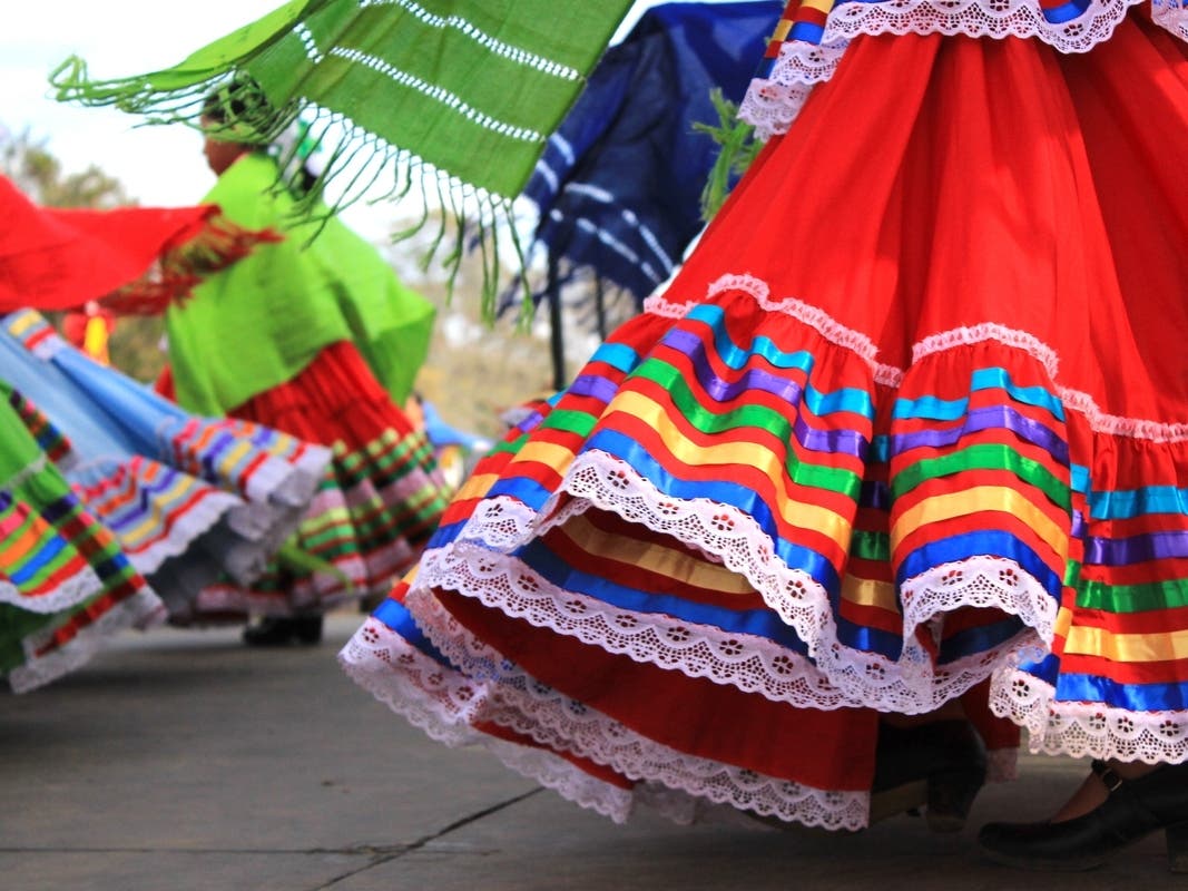 New Naperville International Festival Seeks Sponsors, Volunteers Ahead Of Debut