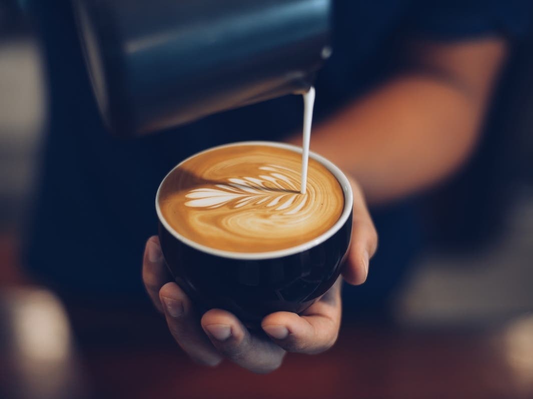 Qargo Coffee To Open On Ogden Avenue In Downers Grove
