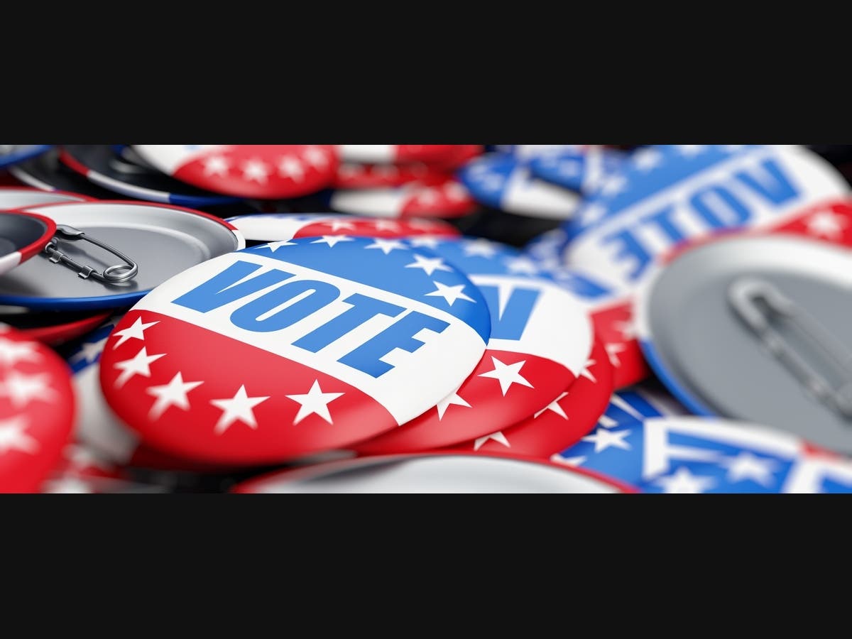 Nomination Petition Packets Available As 3 Seats Open On Downers Grove Park District Board