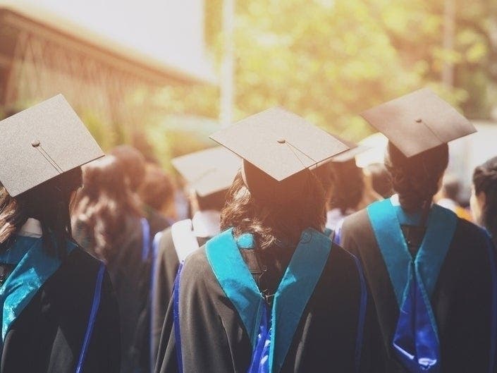NYC s Best High Schools See Which Ones Were Graded A Plus New York 