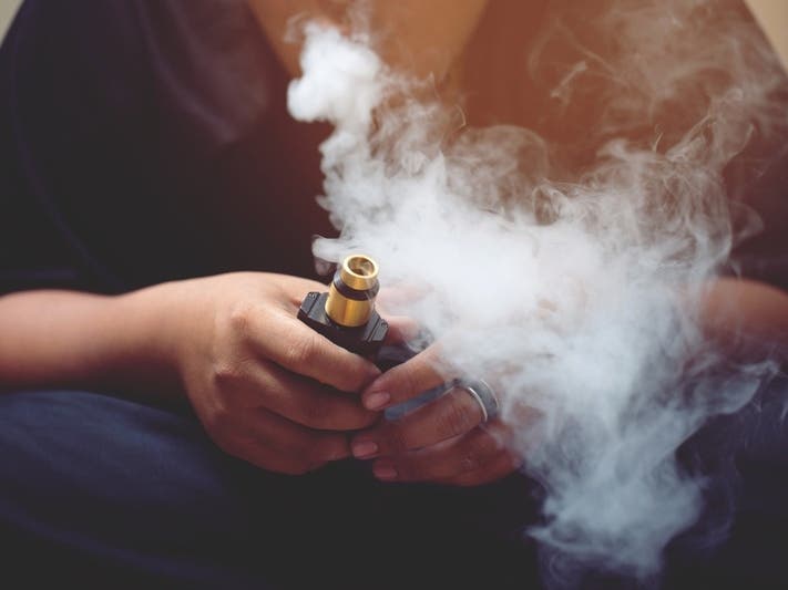 thesis statement about tobacco Horrifying Facts About the Lies Told by the Tobacco Industry