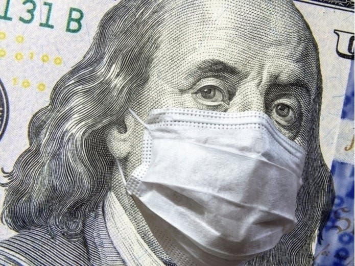 Unemployed New Yorkers Getting Extra 300 When, How To Claim Long