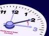 Daylight savings ends at 2:00 a.m. on Saturday, November 6, 2022