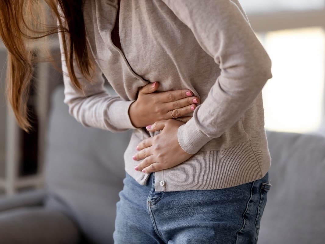 More Sickened By Parasitic Stomach Bug In MA; CDC Probe Continues