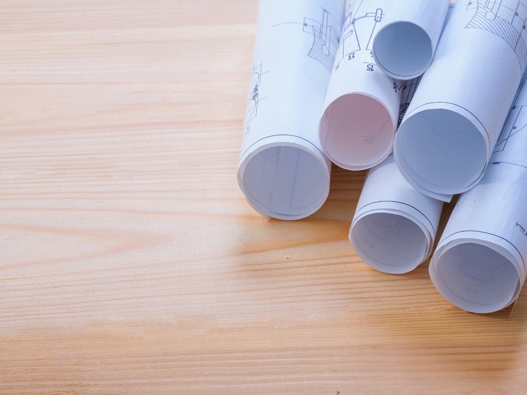 Massive Residential, Commercial Project In The Works In Milford