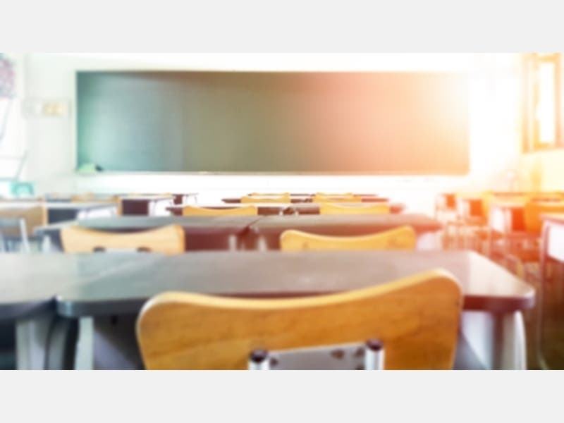 Bergen County Technical High School Named Among Nation s Best Teaneck Bergen County Technical High School Named Among Nation s Best Teaneck
