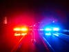 Kanye Vasnon​ Mordica, 17, turned himself in at the Hillsborough County Sheriff's Office after an alert was issued for his arrest.
