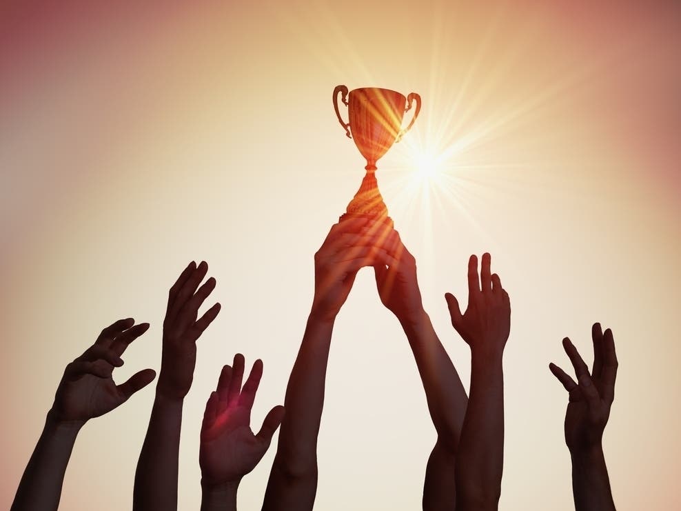 Ridgefield Receives Municipal Excellence Award Ridgefield, CT Patch