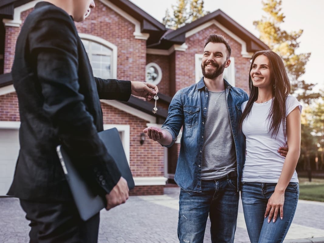 6 CT Housing Markets Among America's 'Hottest' New Report Across