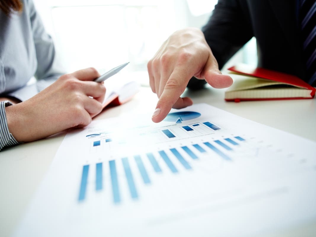 Wilton Planning And Zoning Commission Newsletter July 16, 2024