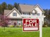 This property in Ridgefield is on the market for $1.45 million, according to Zillow.com.