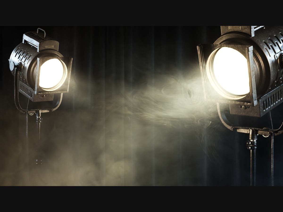 Ridgefield Arts Council Recaps Fundraiser, Finalizes Plans For May Awards Event