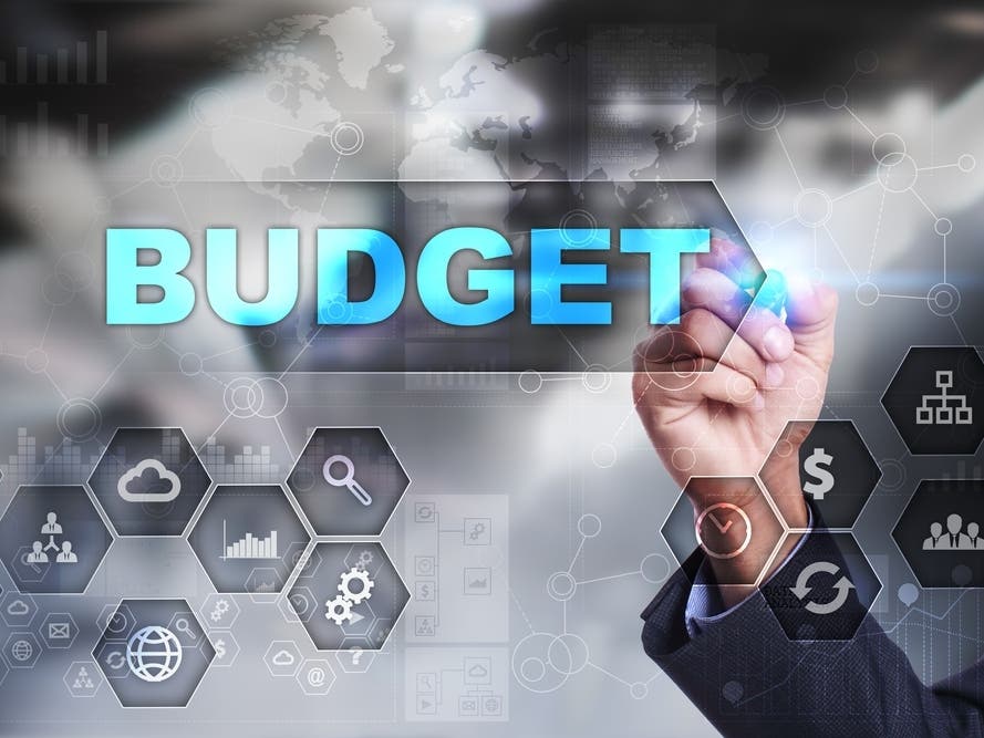 Ridgefield Voters Send $181.1M Budget To Referendum, Approve Capital Items At Town Meeting