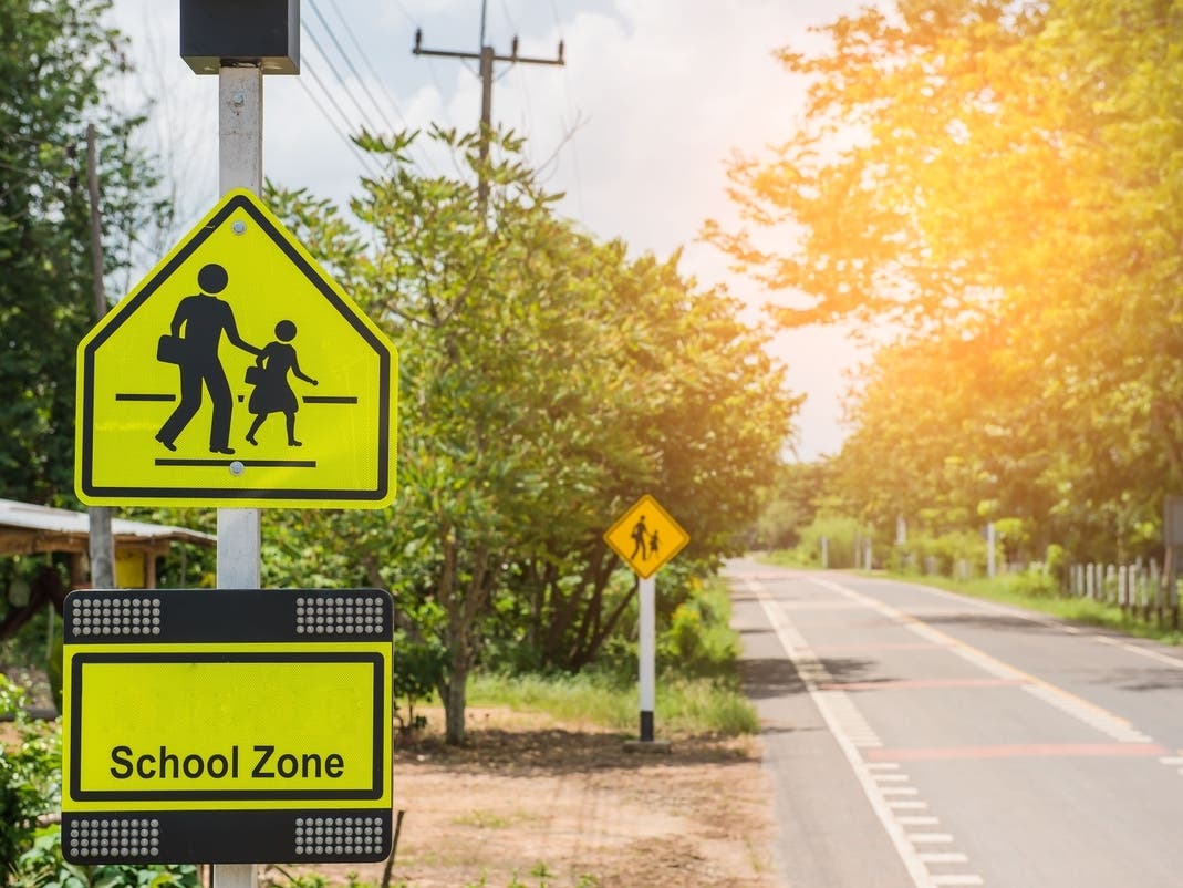 Zoners Approve Ridgefield Academy Expansion, Sewer Project