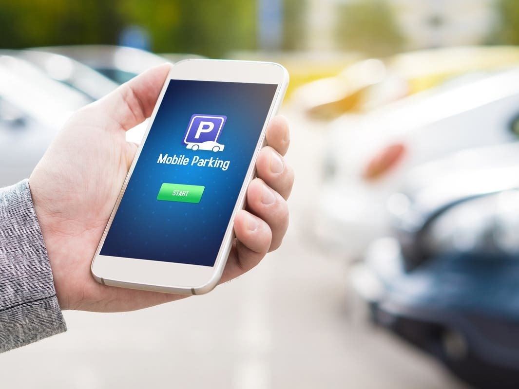 Ridgefield Selectpersons Delay Decision On Proposed Paid Parking Pilot
