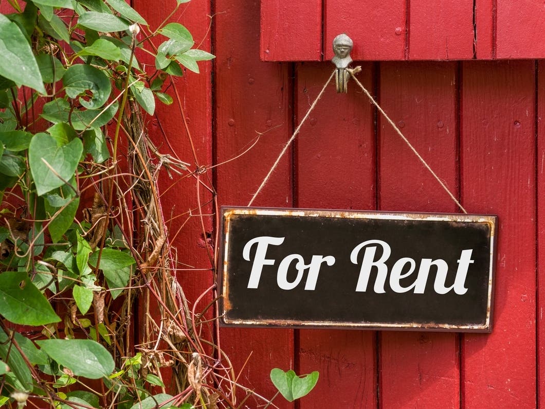 'Extravagance & Convenience': Upscale Orange Apartment Complex Puts 3 Units On The Market