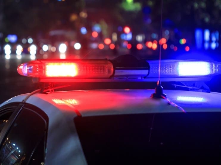 Orange Police Report 41 Arrests, 68 Citations and More Than 3,100 Calls for Service In July
