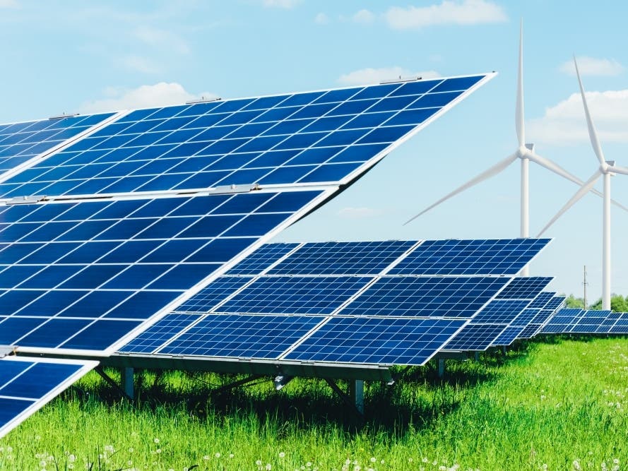 Bethany Wetlands Commission Approves Carrington Road Solar Array, Reviews Amity Road Subdivision