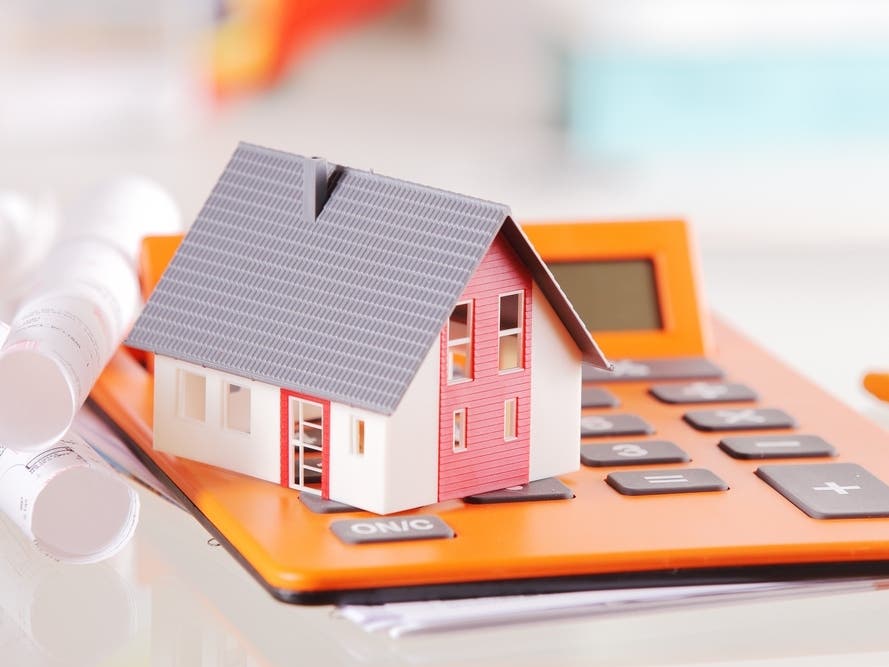 Norwich Council Approves Affordable Housing Tax Abatement, December Property Auction