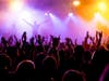 Brantley Gilbert, Dan + Shay and comedian Samuel Comroe headline a big weekend at Mohegan Sun in Montville this Thursday through Saturday.