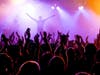 Brantley Gilbert, Dan + Shay and comedian Samuel Comroe headline a big weekend at Mohegan Sun in Montville this Thursday through Saturday.