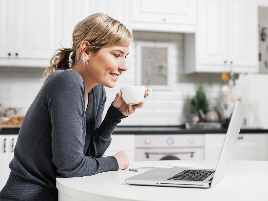 Living in Fairfield County & Watching Your Investments Tank