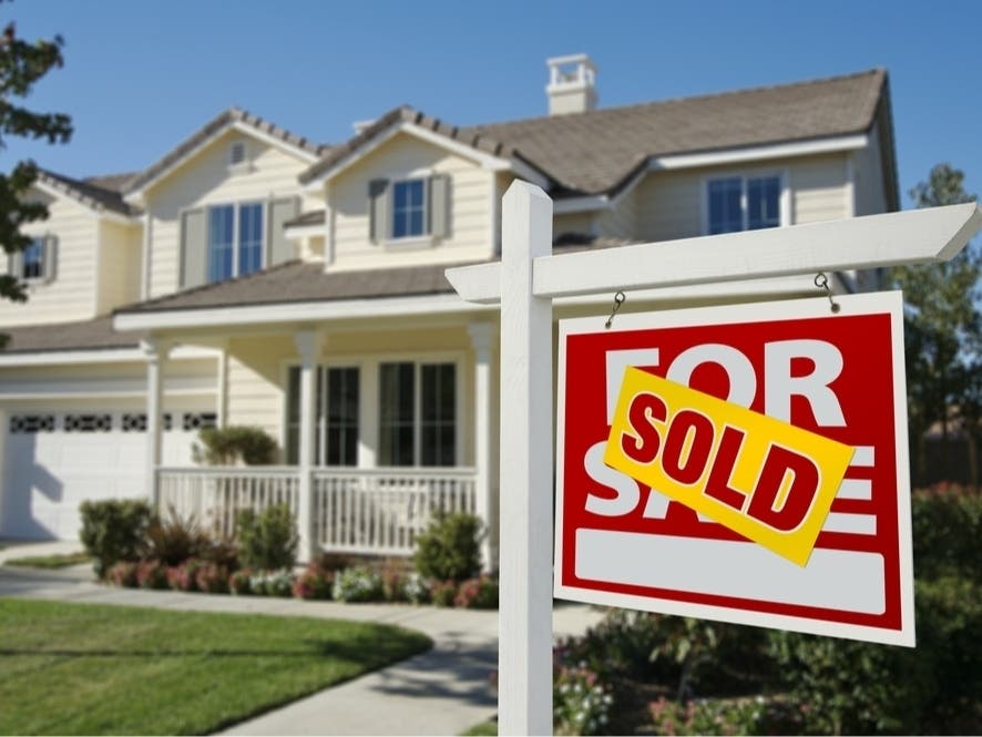 8 Tredyffrin, Easttown Homes Sold This Past Week: Here's Where, How Much