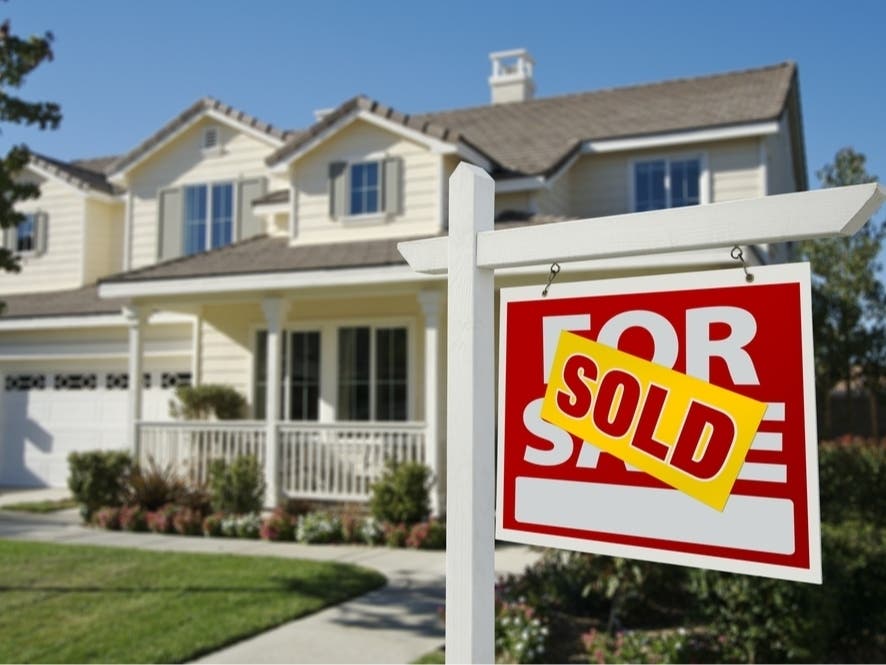 17 Homes Recently Sold In Haverford Twp.: Here's Where, How Much