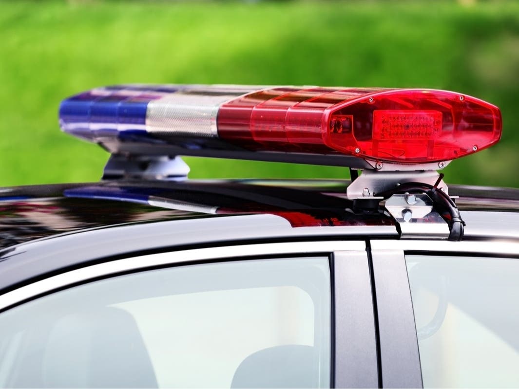 Man Fatally Stabs Woman During Domestic Incident In Delco: Police