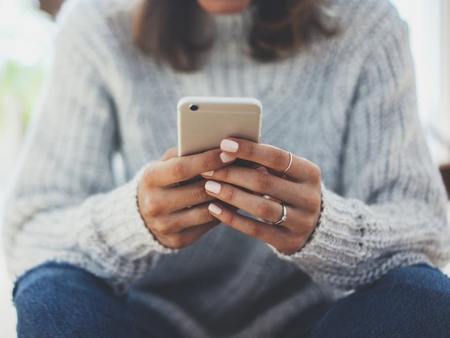 Easttown Resident Loses Thousands To Scammer: What To Look Out For