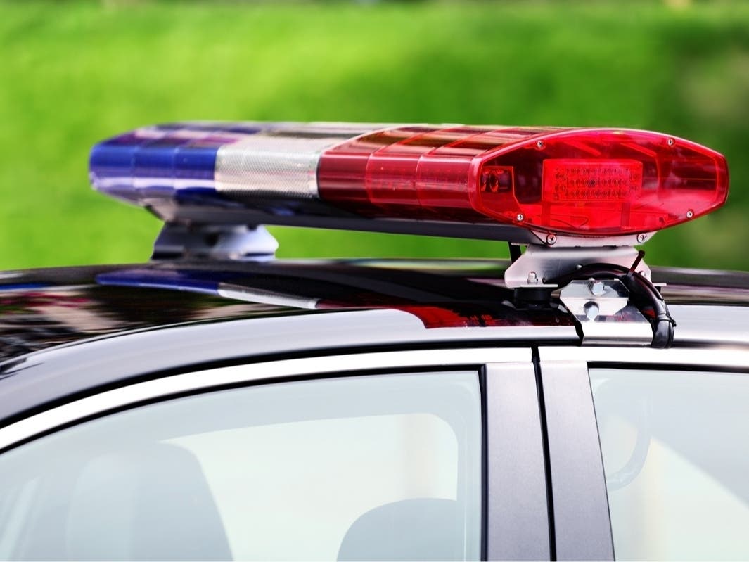 Car Burglaries At Lower Merion Parks Under Investigation: Police
