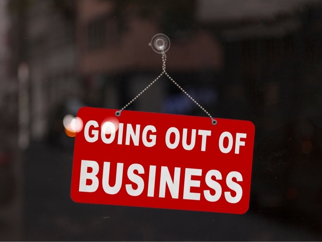 Clothing Store In Media To Close Permanently