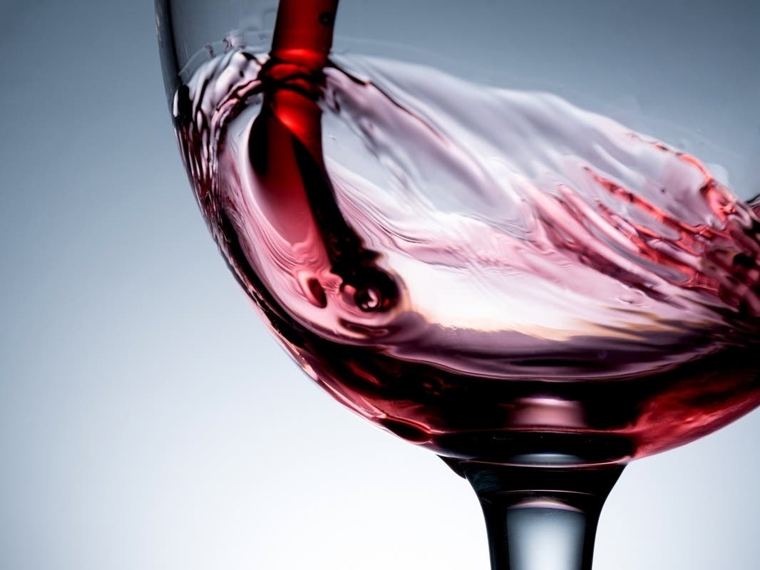 Winery Relocating; Walmart Shooting; Pet Eye Care Center: Delco Business News