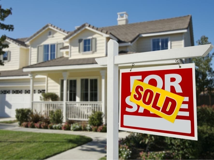 $3M Estate Sold In Berwyn: See The Most Recently Sold Homes In Tredyffrin, Easttown