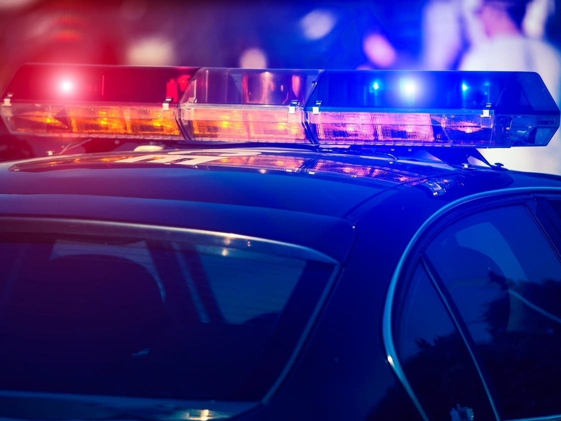 Dead Woman, Malnourished Pets Found Inside Marple Twp. Home