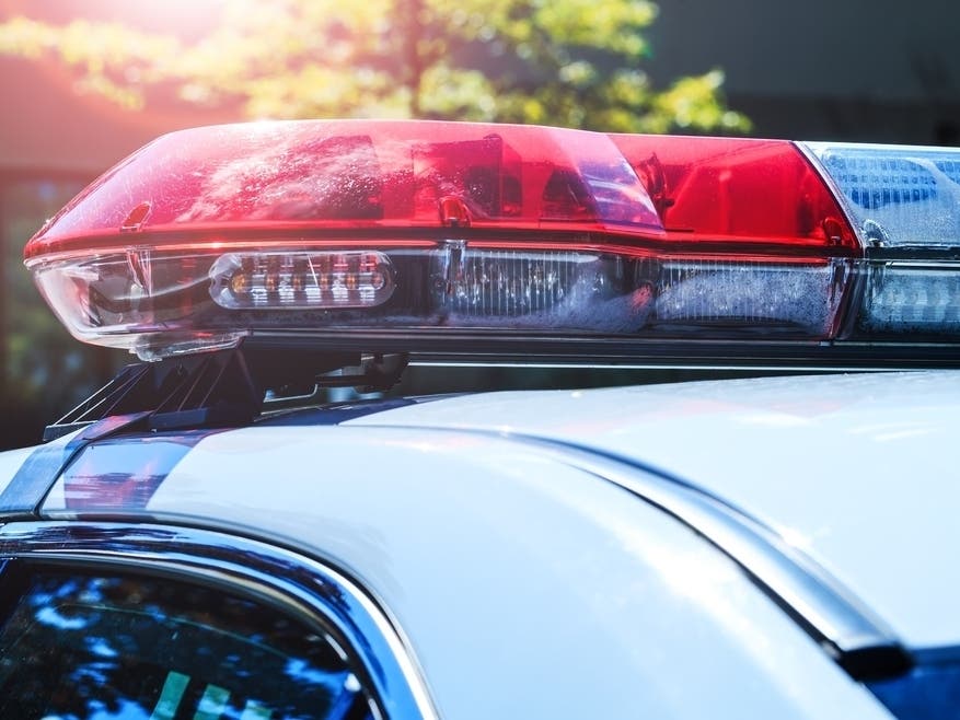 Teacher From Delco Faces Child Porn Charge After Targeting Kids On Snapchat: Feds