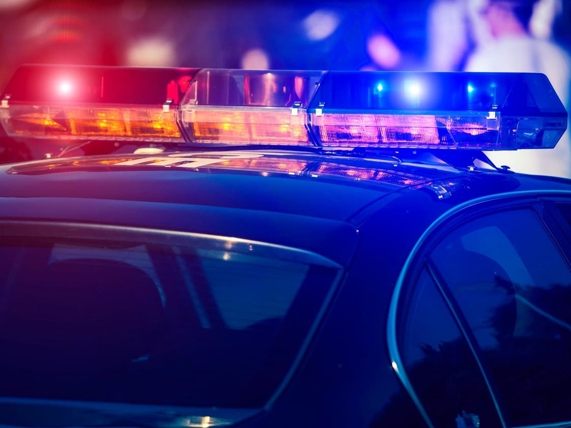 Victim Of Deadly Crash In Radnor Was A Father Of 4 And An 'Avid' Motorcycle Rider