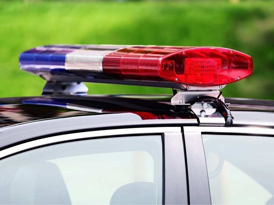 Man Followed Girl Walking Home From School During Suspicious Encounter In Delco: Police