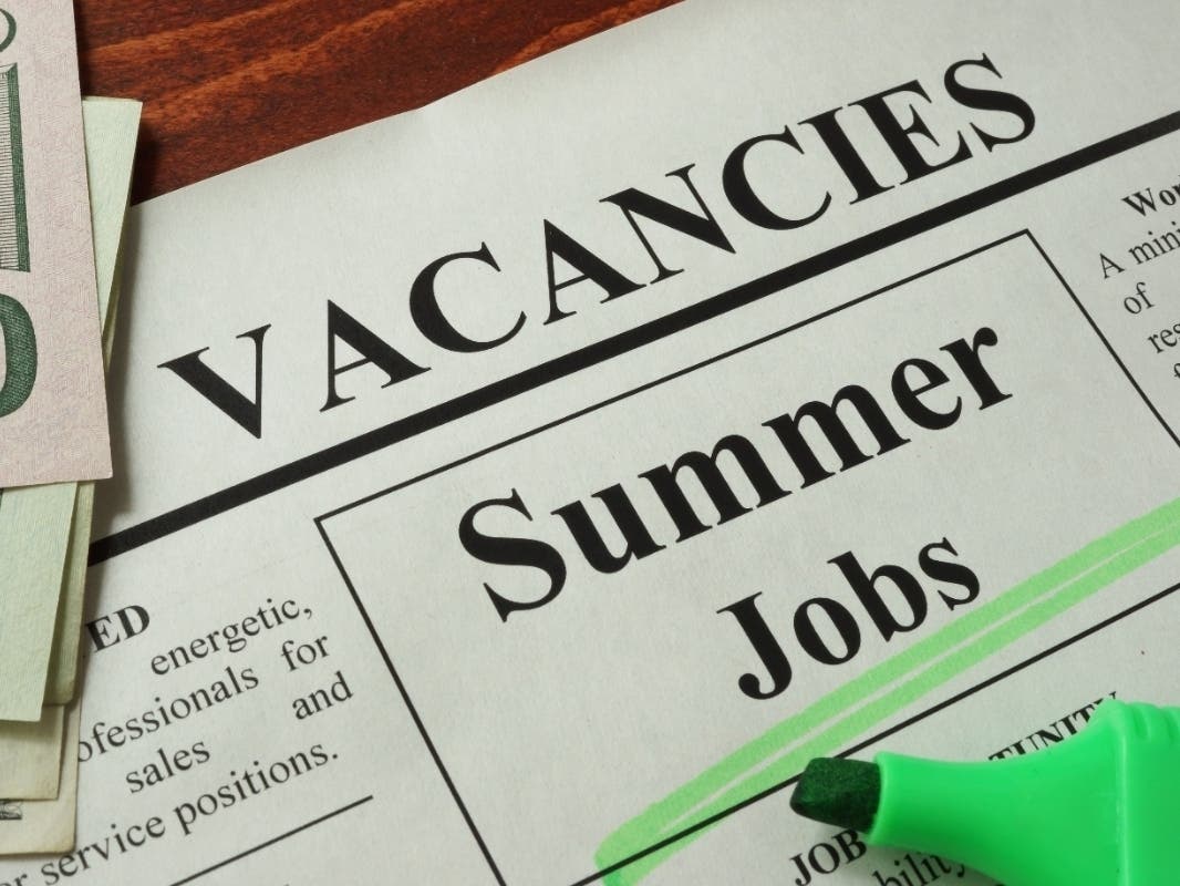 Warren Recreation Hiring For 2021 Seasonal Summer Jobs